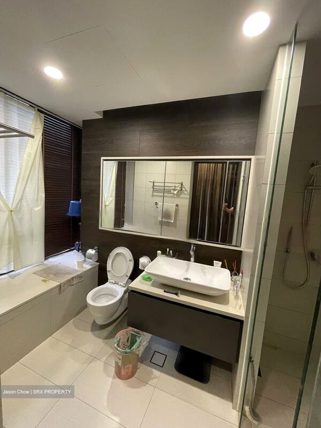 d'Nest (D18), Condominium #455808291